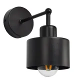 kinkiet-scienny-nowoczesny-retro-loft-edison-led