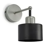 kinkiet-scienny-nowoczesny-retro-loft-edison-led-stan-nowy