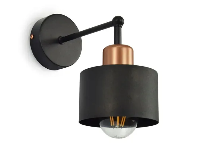 kinkiet-scienny-nowoczesny-retro-loft-edison-led-kolor-czarny-bialy