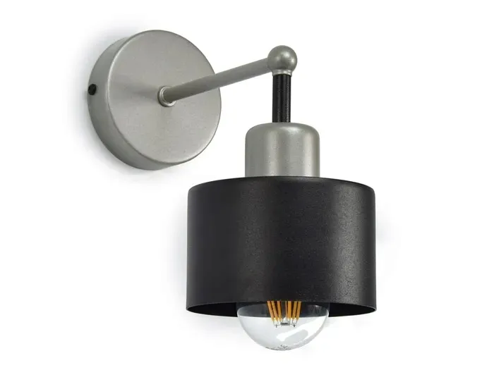 kinkiet-scienny-nowoczesny-retro-loft-edison-led-material-dominujacy-metal