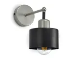 kinkiet-scienny-nowoczesny-retro-loft-edison-led-material-dominujacy-metal
