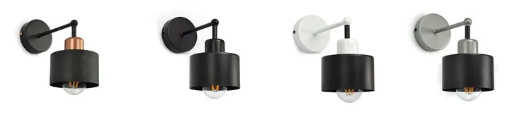 kinkiet-scienny-nowoczesny-retro-loft-edison-led-kolekcja-382