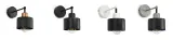 kinkiet-scienny-nowoczesny-retro-loft-edison-led-kolekcja-382