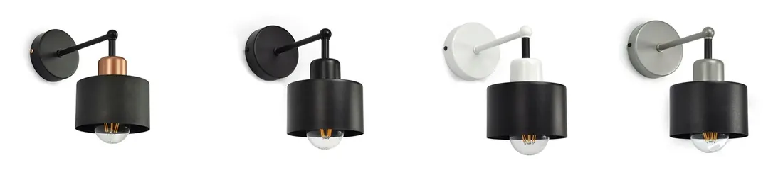 kinkiet-scienny-nowoczesny-retro-loft-edison-led