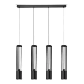 lampa-wiszaca-zyrandol-tuby-druciane-metal-gu10