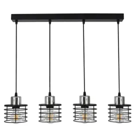 lampa-zyrandol-led-sufitowa-wiszaca-vigo-chrom-e27