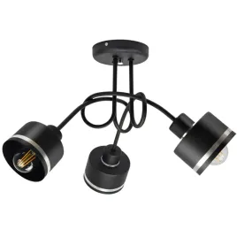 lampa-wiszaca-sufitowa-zyrandol-plafon-led