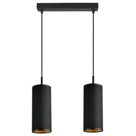lampa-wiszaca-sufitowa-zyrandol-plafon-tuby-led