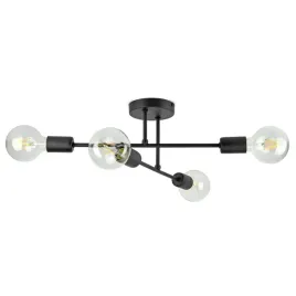 lampa-sufitowa-plafon-zyrandol-loft-edison-g95