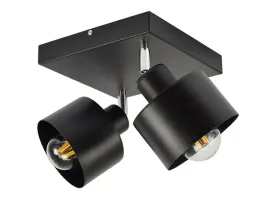 lampa-sufitowa-plafon-zyrandol-loft-edison-led