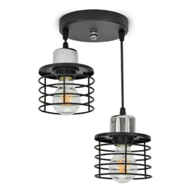 lampa-sufitowa-plafon-zyrandol-edison-loft-led