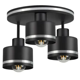 lampa-wiszaca-sufitowa-zyrandol-plafon-led