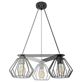 lampa-wiszaca-sufitowa-zyrandol-mix-led-724-u3