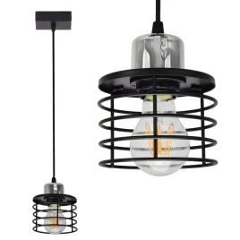 lampa-zyrandol-led-sufitowa-wiszaca-vigo-chrom-e27