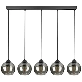 szklana-lampa-wiszaca-sufitowa-zyrandol-kule-led