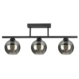 szklana-lampa-wiszaca-sufitowa-zyrandol-kule-led