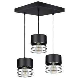 lampa-zyrandol-led-sufitowa-wiszaca-vigo-iii-chrom