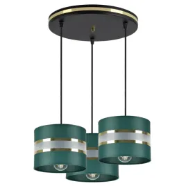 lampa-wiszaca-sufitowa-butelkowa-zielen-zlota-led