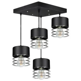 lampa-zyrandol-led-sufitowa-wiszaca-vigo-iii-chrom