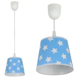 lampa-sufitowa-zyrandol-dzieciecy-plafon-led-301-z