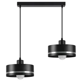 metalowa-lampa-wiszaca-sufitowa-zyrandol-z-paskiem