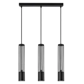 lampa-wiszaca-zyrandol-tuby-druciane-metal-gu10