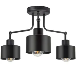 lampa-wiszaca-sufitowa-zyrandol-plafon-led