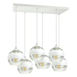 duza-lampa-sufitowa-zyrandol-biala-szklane-kule-white-belt-az6-led-e27