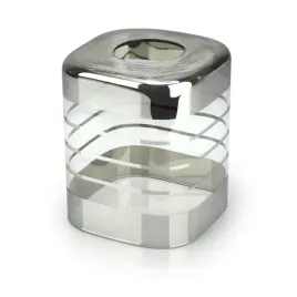 klosz-szklany-do-lamp-zyrandola-kinkietu-e27-923