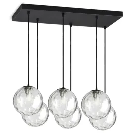 duza-lampa-wiszaca-sufitowa-zyrandol-szklane-kule-az6-texture-led-g9