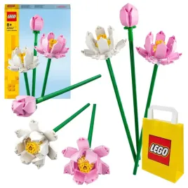 lego-creator-40647-kwiaty-lotosu-kwiat-kwiatki-botanical-collection