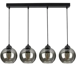 szklana-lampa-wiszaca-sufitowa-zyrandol-kule-led