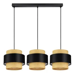 lampa-wiszaca-sufitowa-zyrandol-abazur-rattan