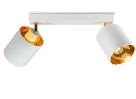 lampa-plafon-zyrandol-ruchome-abazury-bialy-zloty