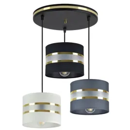 lampa-wiszaca-zwis-sufitowa-zyrandol-abazur-led