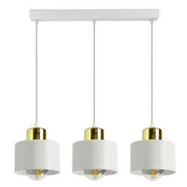 lampa-sufitowa-zyrandol-biala-zlota-roller-bz3-led