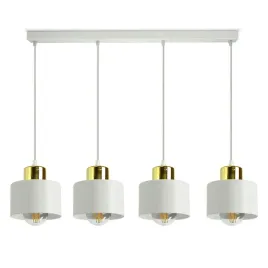 lampa-sufitowa-zyrandol-biala-zlota-roller-bz4-led