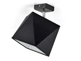 lampa-plafon-zyrandol-sufitowa-diament-299-b1