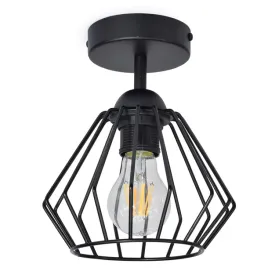 lampa-wiszaca-sufitowa-zyrandol-plafon-loft-724-p1