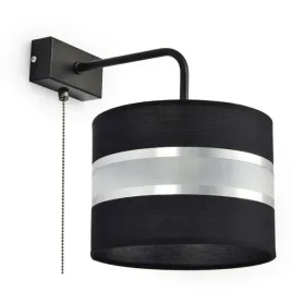 lampa-kinkiet-z-wlacznikiem-do-pokoju-755-kw1