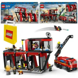 lego-city-straz-pozarna-remiza-samochod-woz-strazacki-5-figurek-60414