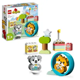 lego-duplo-zwierzeta-dla-przedszkolakow-z-odglosami-duze-klocki-10977