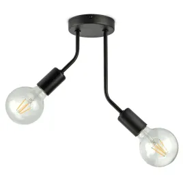 lampa-sufitowa-plafon-zyrandol-loft-edison-g95
