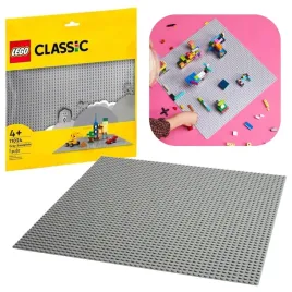 plytka-konstrukcyjna-lego-classic-11024-szara