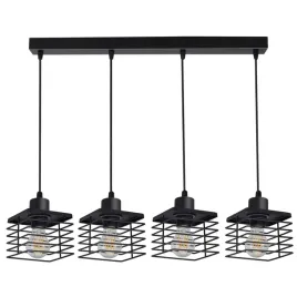 lampa-wiszaca-sufitowa-zyrandol-plafon-led