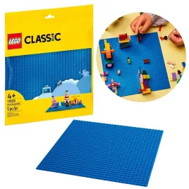 lego-classic-podstawka-podstawa-plytka-niebieska