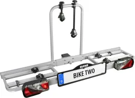 bagaznik-rowerowy-na-hak-holowniczy-na-dwa-rowery-metalowy-40kg-turystyczny