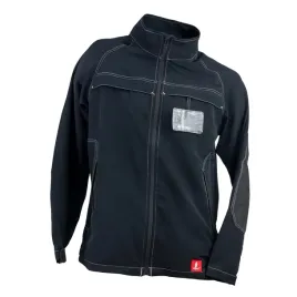 wyprzedaz-kurtka-soft-shell-czarna-urgent-urg-910-54