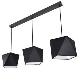 lampa-wiszaca-zyrandol-abazur-diament-kolory-299z3