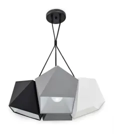 lampa-wiszaca-sufitowa-zyrandol-plafon-diament-led